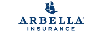 Arbella Insurance Arbella Insurance