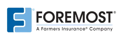 Foremost Insurance Group Foremost Insurance Group