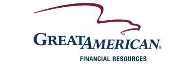 Great American Insurance Group Great American Insurance Group