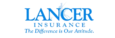 Lancer Insurance Lancer Insurance