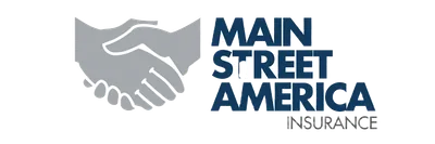 Main Street America Insurance Main Street America Insurance