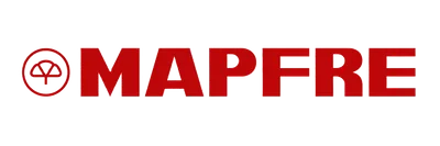 Mapfre Mapfre