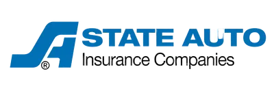 State Auto Insurance State Auto Insurance
