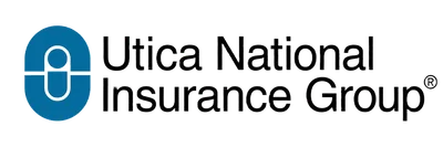 Utica National Insurance Group Utica National Insurance Group