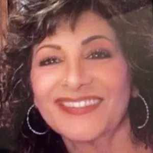 Eve Vaccaro